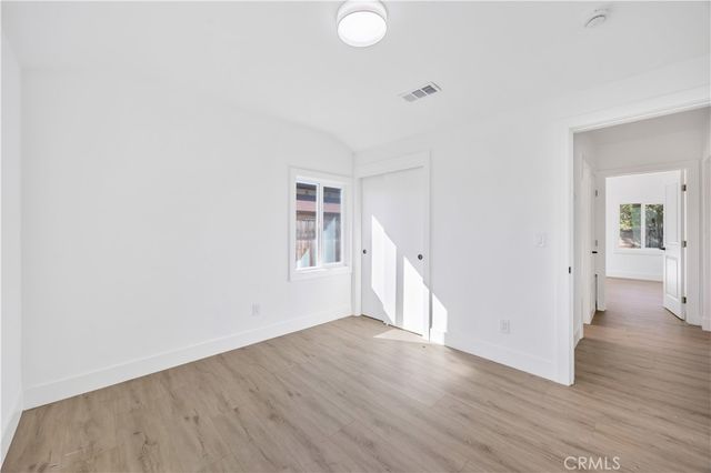 8681 California, Riverside, CA 92504