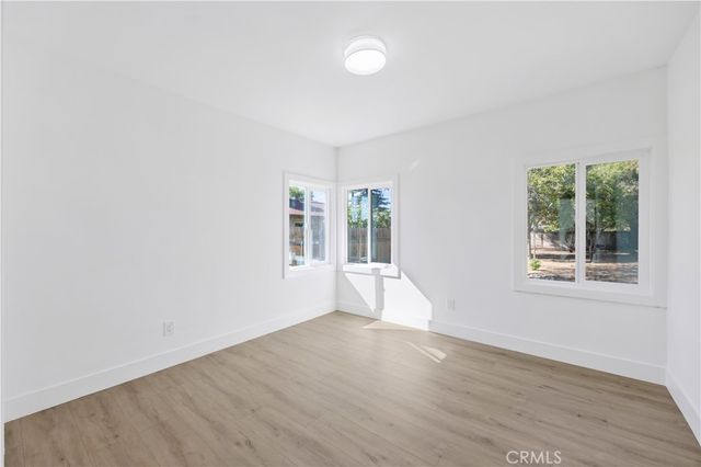 8681 California, Riverside, CA 92504