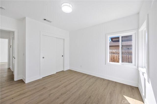 8681 California, Riverside, CA 92504