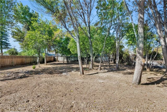 8681 California, Riverside, CA 92504