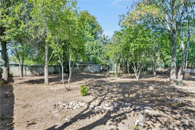 8681 California, Riverside, CA 92504