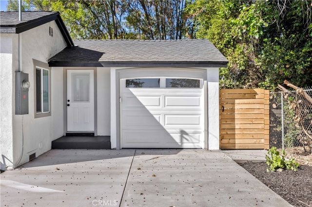 8681 California, Riverside, CA 92504