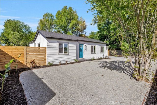 8681 California, Riverside, CA 92504