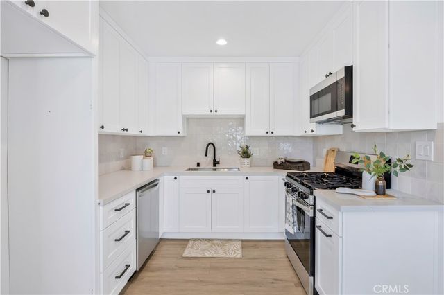 8681 California, Riverside, CA 92504