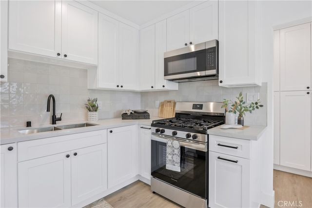 8681 California, Riverside, CA 92504