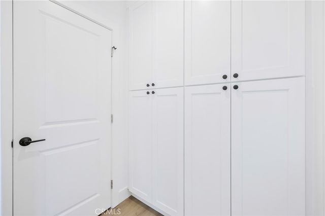 8681 California, Riverside, CA 92504