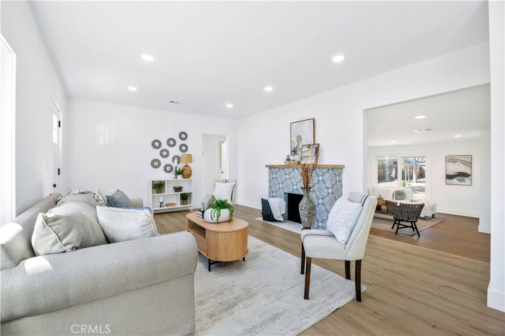 8681 California, Riverside, CA 92504