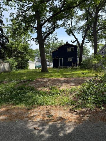 224 Hobart Street, Michigan City, IN 46360
