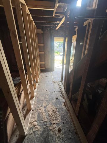 224 Hobart Street, Michigan City, IN 46360