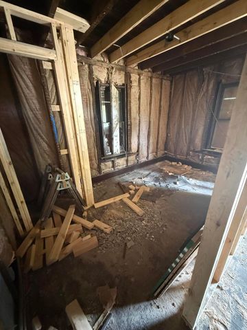 224 Hobart Street, Michigan City, IN 46360