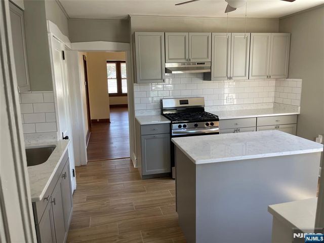 140 Westervelt Avenue 1, Hawthorne, NJ 07506
