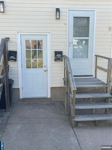 140 Westervelt Avenue 1, Hawthorne, NJ 07506