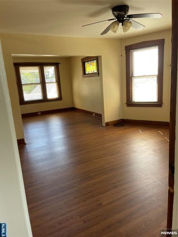 140 Westervelt Avenue 1, Hawthorne, NJ 07506