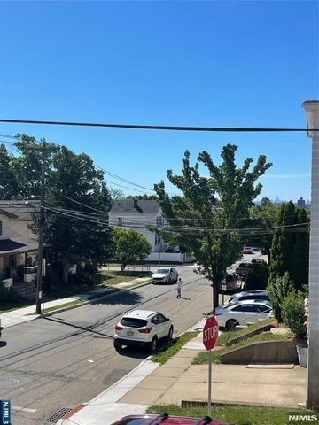 140 Westervelt Avenue 1, Hawthorne, NJ 07506