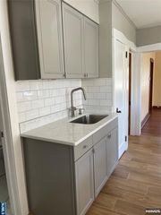 140 Westervelt Avenue 1, Hawthorne, NJ 07506