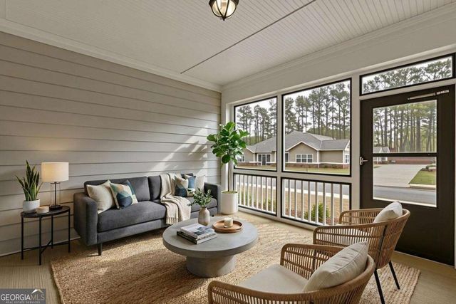 3908 SHELLEYDALE Drive 39, Powder Springs, GA 30127