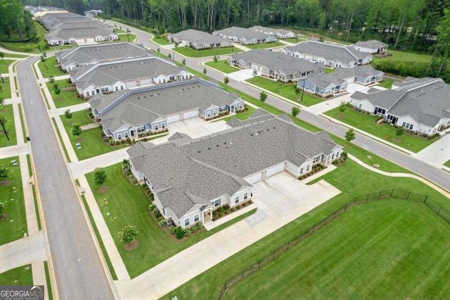 3908 SHELLEYDALE Drive 39, Powder Springs, GA 30127