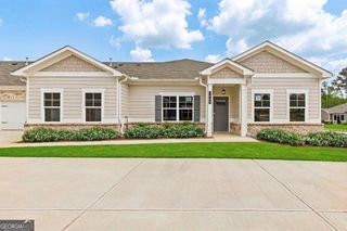 3908 SHELLEYDALE Drive 39, Powder Springs, GA 30127