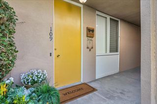 46153 Highway 74 #109, Palm Desert, CA 92260