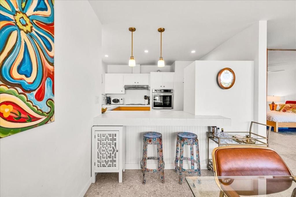 Image 10 of property listing at 46153 Highway 74 #109, Palm Desert, CA 92260