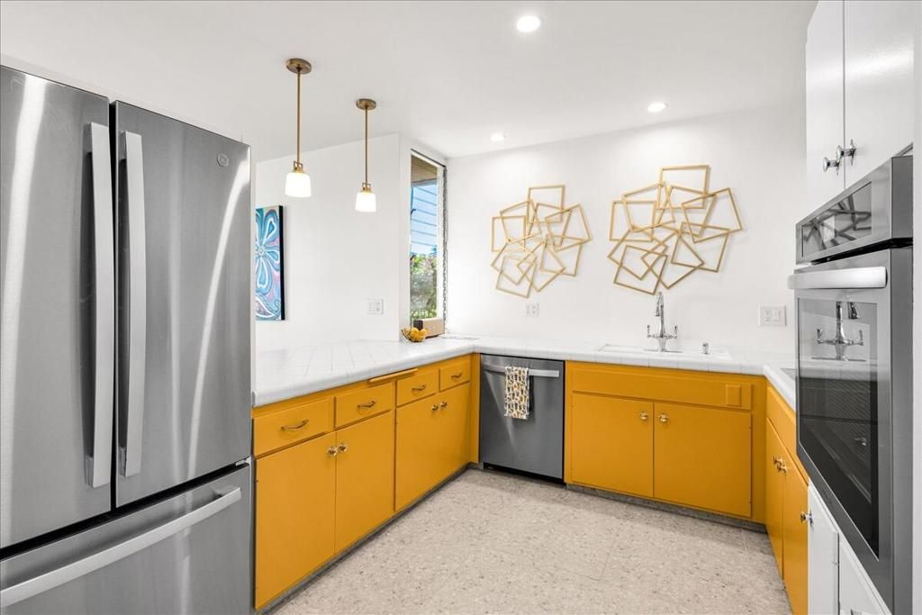 Image 12 of property listing at 46153 Highway 74 #109, Palm Desert, CA 92260