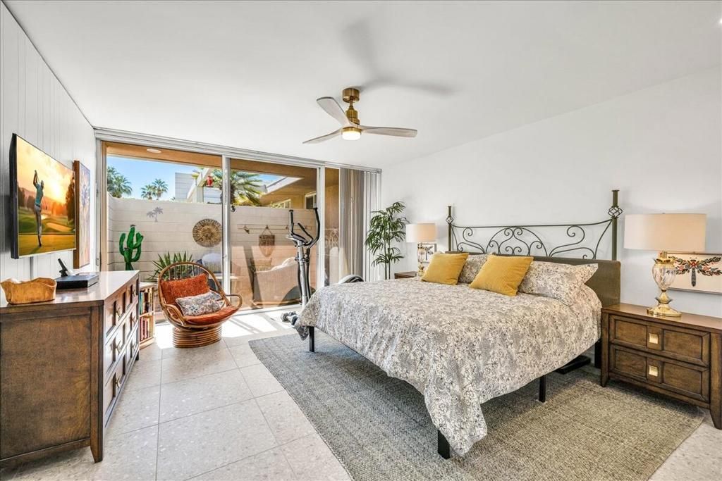 Image 14 of property listing at 46153 Highway 74 #109, Palm Desert, CA 92260