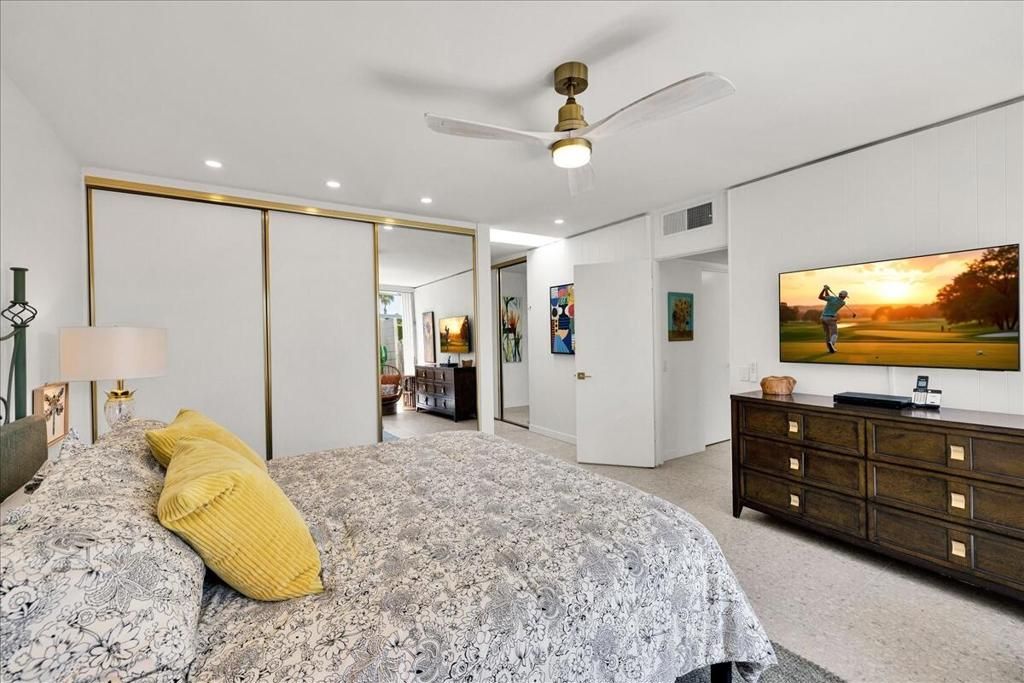 Image 15 of property listing at 46153 Highway 74 #109, Palm Desert, CA 92260