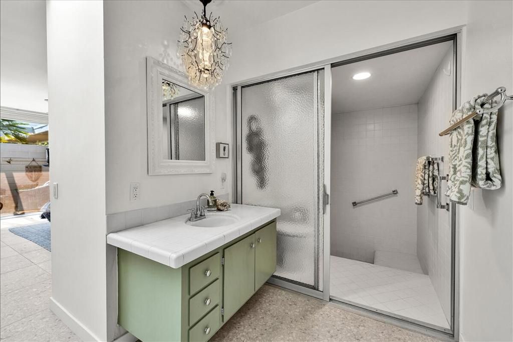 Image 16 of property listing at 46153 Highway 74 #109, Palm Desert, CA 92260