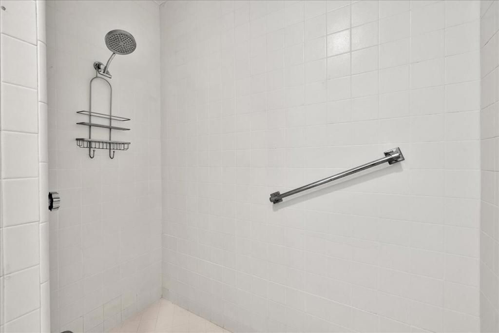 Image 17 of property listing at 46153 Highway 74 #109, Palm Desert, CA 92260