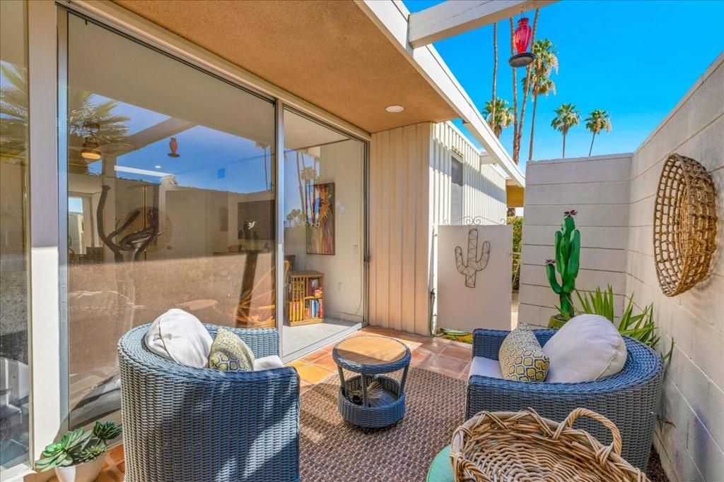 Image 18 of property listing at 46153 Highway 74 #109, Palm Desert, CA 92260