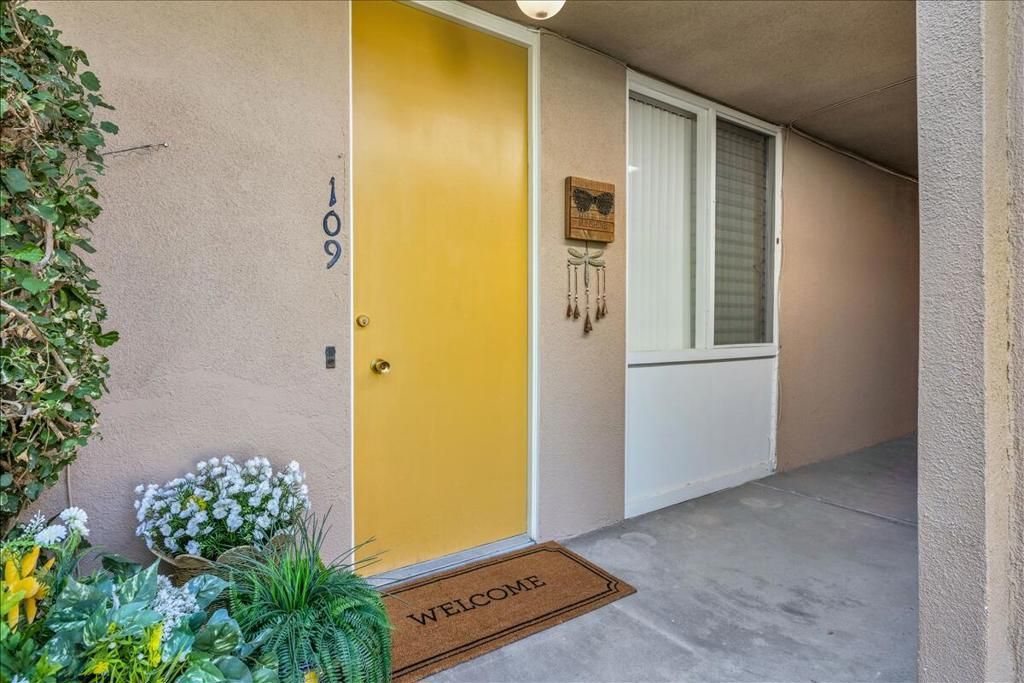 Image 1 of property listing at 46153 Highway 74 #109, Palm Desert, CA 92260