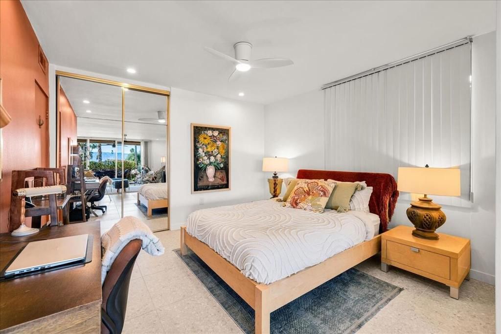 Image 20 of property listing at 46153 Highway 74 #109, Palm Desert, CA 92260