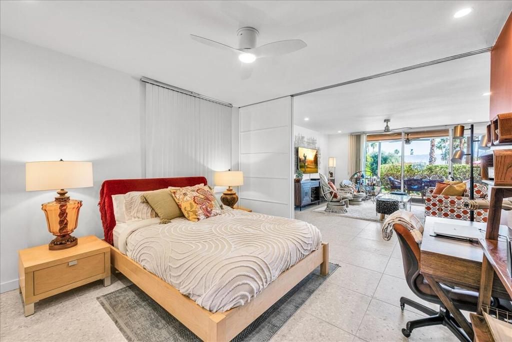 Image 22 of property listing at 46153 Highway 74 #109, Palm Desert, CA 92260