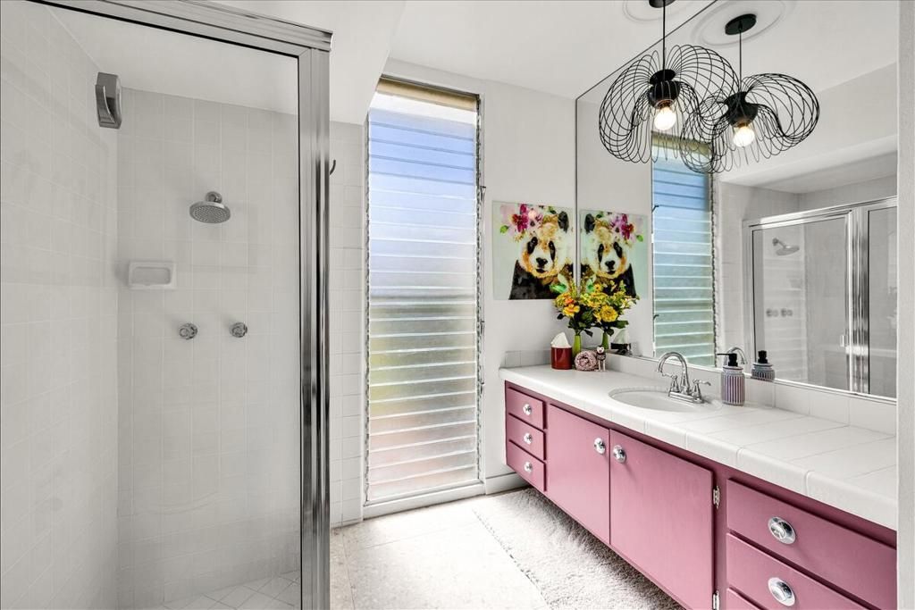 Image 23 of property listing at 46153 Highway 74 #109, Palm Desert, CA 92260