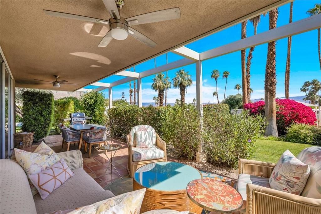 Image 27 of property listing at 46153 Highway 74 #109, Palm Desert, CA 92260