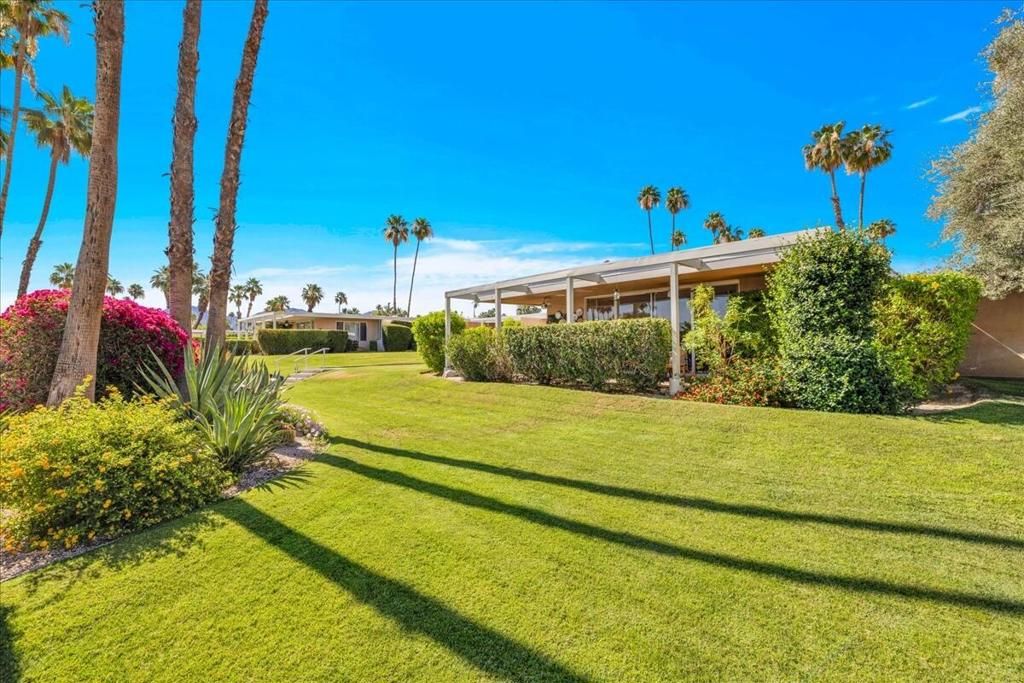 Image 29 of property listing at 46153 Highway 74 #109, Palm Desert, CA 92260