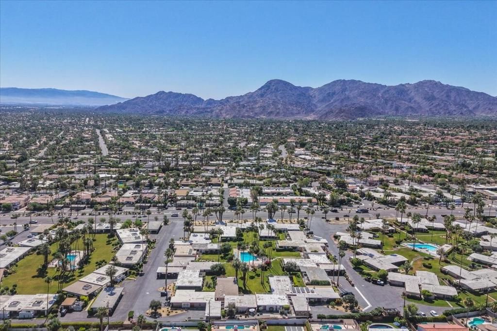 Image 35 of property listing at 46153 Highway 74 #109, Palm Desert, CA 92260