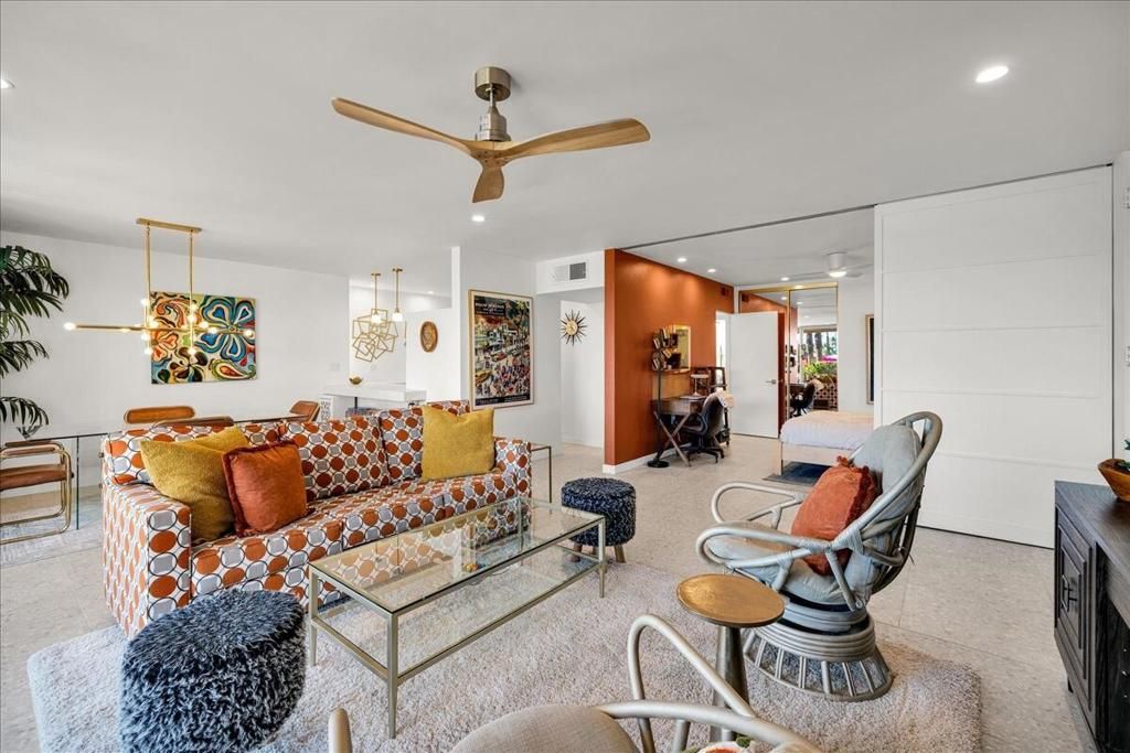 Image 4 of property listing at 46153 Highway 74 #109, Palm Desert, CA 92260