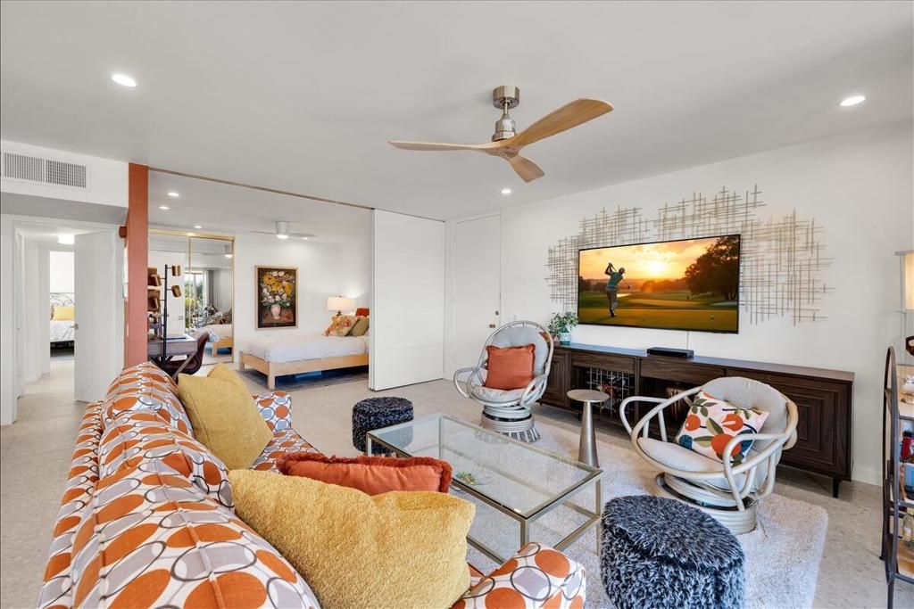 Image 5 of property listing at 46153 Highway 74 #109, Palm Desert, CA 92260