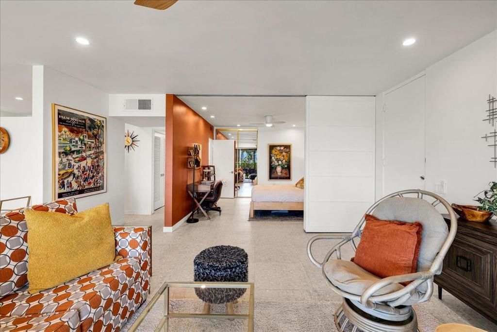 Image 6 of property listing at 46153 Highway 74 #109, Palm Desert, CA 92260