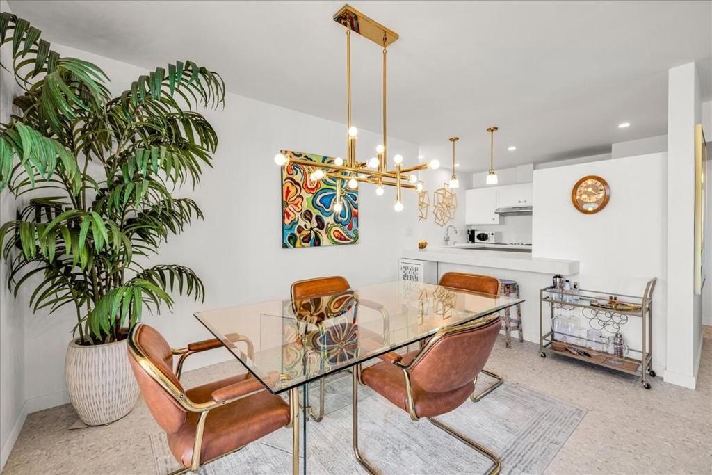 Image 9 of property listing at 46153 Highway 74 #109, Palm Desert, CA 92260