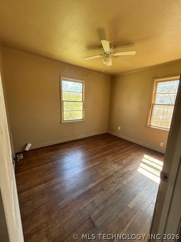 425 S 66th East Avenue, Tulsa, OK 74112