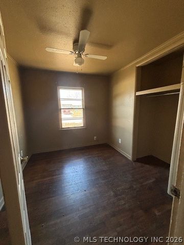 425 S 66th East Avenue, Tulsa, OK 74112