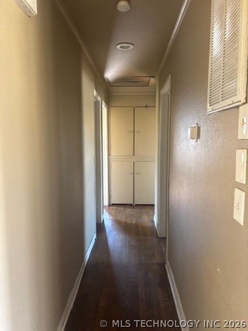 425 S 66th East Avenue, Tulsa, OK 74112