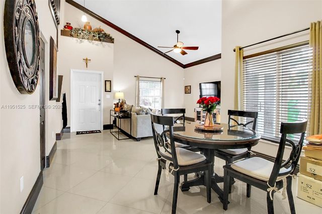 12797 NW 13th St, Sunrise, FL 33323