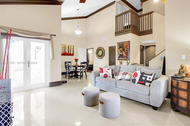 12797 NW 13th St, Sunrise, FL 33323