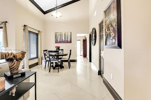 12797 NW 13th St, Sunrise, FL 33323