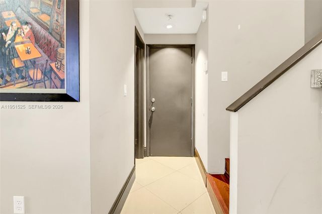 12797 NW 13th St, Sunrise, FL 33323