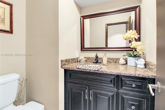 12797 NW 13th St, Sunrise, FL 33323