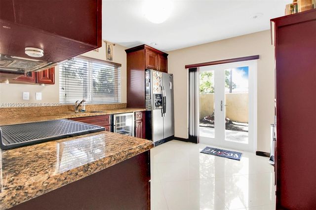 12797 NW 13th St, Sunrise, FL 33323